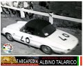 40 Alfa Romeo Duetto G.De Gregorio - Noe' (2)